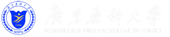 研究生学院
